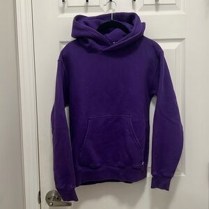 Aritzia/TNA Perfect Hoodie